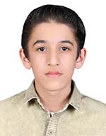 گفتگو با امیرعلی مومن کیخا: برتر - نهم از زابل