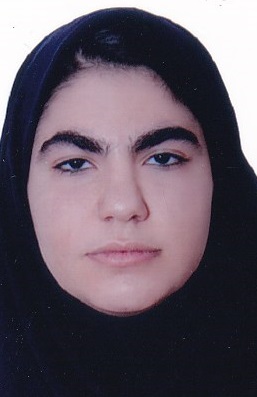 گفتگو با متینا مختاری یازدهم تجربی از مدرسه نمونه آمل