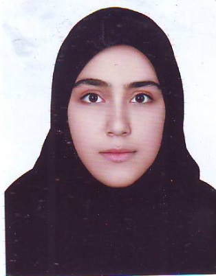 گفتگو با ریحانه چراغی، دانش آموز کنکوری تجربی، قهرمان تابستان