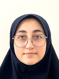 مصاحبه با پرتو بیژنی عضو باشگاه پانصد تایی  بابل