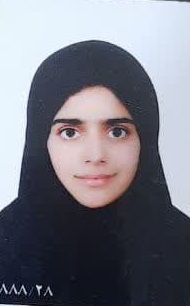 گفتگو با زهره کریمیان؛ رتبه 51 کنکور تجربی 1404منطقه 3 از شهربابک