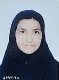 گفتگو با حدیث صدیقی؛ رتبه 202 کنکور هنر 1404منطقه 3 از شهربابک