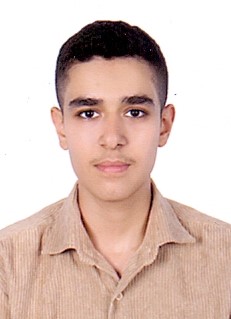 گفتگو با علی غلامی شکارسرائی؛ دوازدهم تجربی قهرمان تابستان از رشت