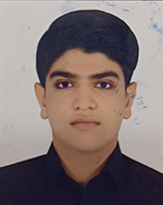 گفتگو با ابوالفضل کلدوی : برتر - 10 انسانی از زابل