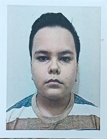 گفت و گو با پارسا فراهانی ؛ قهرمان پیوستگی پایه پنجم دبستان