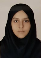 مصاحبه دانش اموزاسرا قلی پوریازدهم تجربی از تبریز