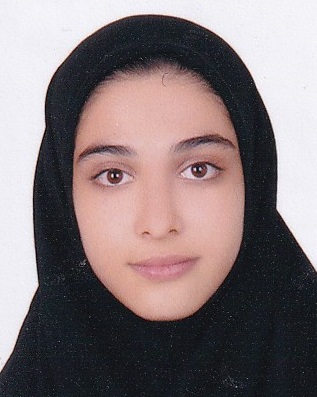 گفتگو با مهرسا رحیمی دوازدهم انسانی از آمل