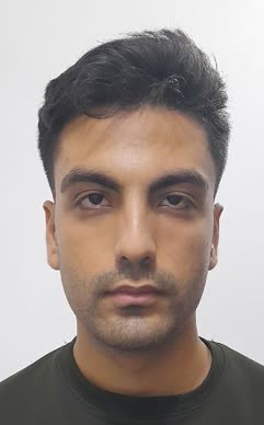 گفتگوبا دانش آموزعلی پیربداقی عضو باشگاه 500تایی