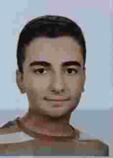 گفتگو با سیدمحمد پارسا لواسانی  قهرمان پیوستگی