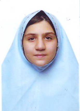 گفتگو با سویل محمودیه، دانش آموز پایه ششم و قهرمان تابستان