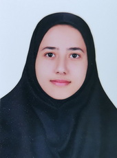 بهنوش طالبی، نمونه‌ی پشتکار و برنامه‌ریزی