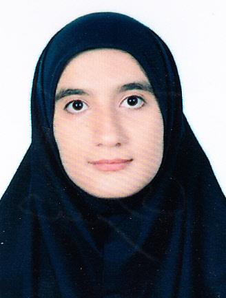 گفت وگو با زینب خسروی؛پاسخ صحیح به بیش از سیصدسوال از بیرجند