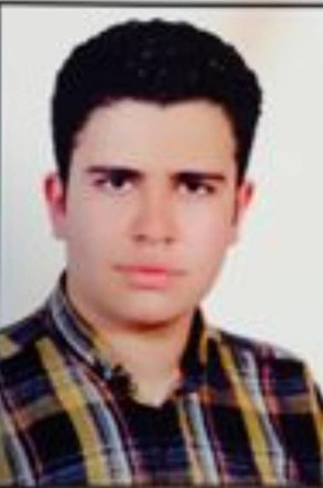 مصاحبه با  امیرحسین میکاییلی دانش آموز  دوازدهم تجربی از  تبریز