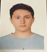 مصاحبه دانش اموز امیر محمد سلمانی دوازدهم ریاضی از تبریز