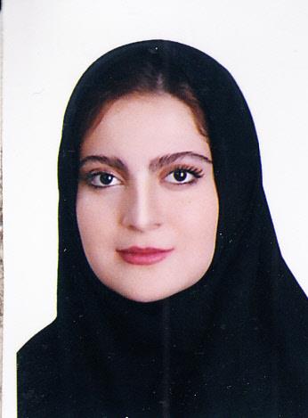 گفت و گو با سیده سارا سیادت، قهرمان تابستان منحصرا زبان از بیرجند