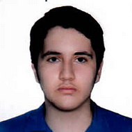 گفت وگوبا امیر محمدحسین زاده;مدیریت زمان وتمرکز یازدهم تجربی/ساری