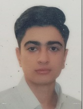 مصاحبه با دانش آموز امیر محمد حیدروند ،شرکت در آزمونهای قلم چی