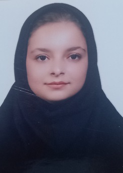 گفت و گو باروناک فتحی : قهرمان پیشرفت