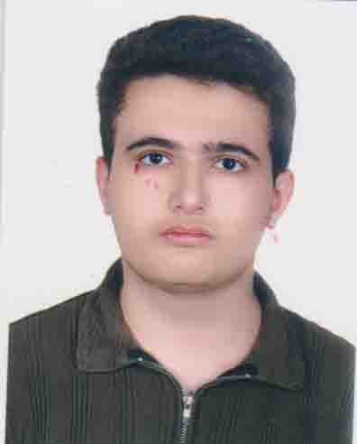 گفت وگوبا ماهان وزیری تراز 6000 یازدهم تجربی قهرمان تابستان 1404