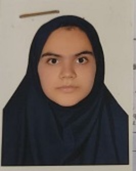 گفتگو با هلن یعقوبی؛ قهرمان تابستان