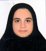 گفت وگوبا روجا اصغری;مطالعه مفهومی،تست زمان داردوازدهم تجربی/ساری