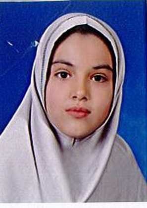 مدیریت زمان و شخصی‌سازی برنامه، دو کلید موفقیت نگار زمانی