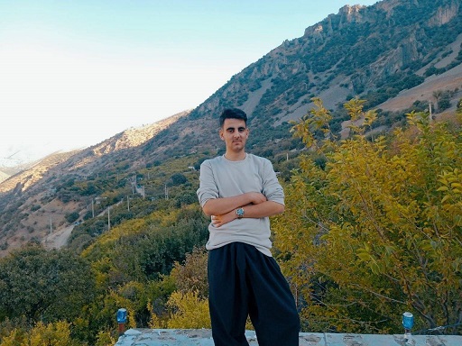 گفت‌وگو با آلان رحمتی,قهرمان تابستن با میانگین تراز 6600