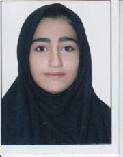 گفت و گو باروژان محمدپناه  قهرمان پیوستگی