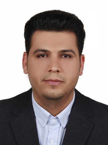 از رتبه 51هزار تا پزشکی؛ تجربه موفقیت جلال اسکندری پشتیبان ویژه