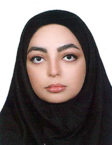 گفت و گو با یاسمن جعفری قهرمان پیوستگی، دوازدهم تجربی