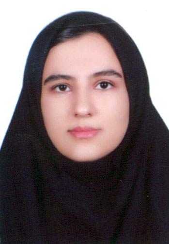 گفت و گو با بهار ونائی قهرمان پیوستگی، دوازدهم تجربی