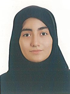 گفت و گو با مونس  رهنما،یازدهم تجربی و تجربه نگاه به آینده