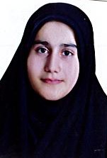 از برنامه‌ریزی تا مدیریت استرس؛ مسیر موفقیت پریسا خانی