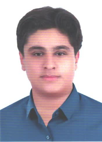 گفت و گو با دانیال نوری دانش آموز پایه دهم تجربی