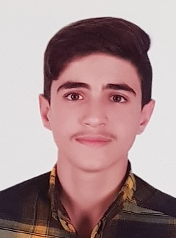 گفتگو با ابوالفضل دهقانی پیشرفت درسی پایه دوازدهم ریاضی