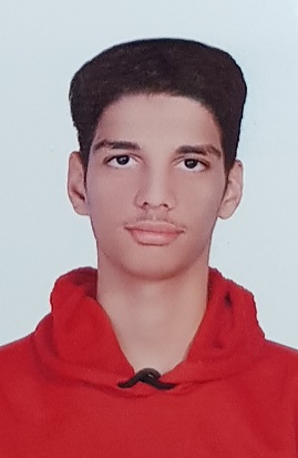 گفتگو با محسن زارع شاهی پیشرفت درسی پایه دهم تجربی