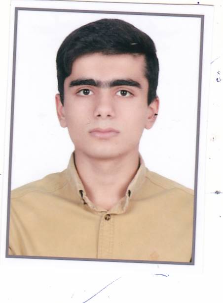 گفتگو با بنیامین رعنایی فر ؛ قهرمان تابستان 1404