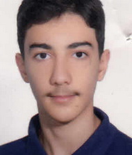 گفت وگوبا بهبد جوادیان ;از پیش‌خوانی تا تست‌زنی نهم از ساری