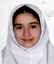 گفت وگوبا نورا فتحی; تلاش، برنامه‌ریزی، موفقیت پنجم از ساری