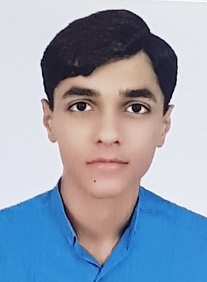 گفتگو با عرفان ابوالحسنی پیشرفت درسی پایه یازدهم ریاضی