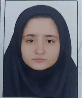 گفتگو با نیلوفر محمودی ارتیانی؛ قهرمان تابستان