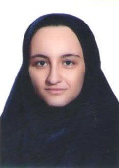 گفتگو با یاسمن مقصودلو  و 33 حضور در ازمونهای برنامه ای