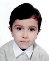 گفت وگوبا نویان والد ساروی ; آزمون حضوری تا تسلط کامل سوم از ساری