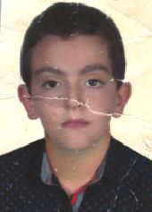 گفتگو با امیررضا احمدی قهرمان تابستان از اسلام آباد غرب