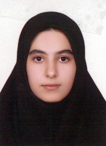 گفت و گو با سیده زهرا سیاوشی، دوازدهم انسانی