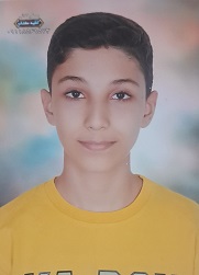 گفت وگوبا کوروش خالقی ; با755 پاسخ صحیح دهم تجربی/ساری