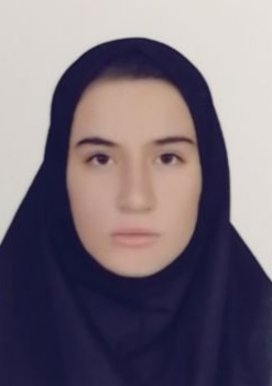 گفت وگو با زهرا از برقبانی قهرمان پیوستگی از سلطان آباد سبزوار