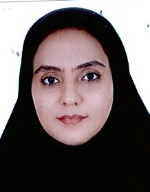 گفت وگو با عارفه غلامی پذیرفته شده رشته حسابداری دانشکده نجف آباد