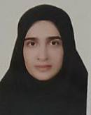 گفت و گو با غزل تاج گردان قهرمان پیوستگی آزمون ها