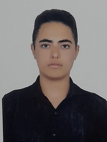 قهرمان پیوستگی قلم‌چی: محمد گنج‌خانی از برنامه‌ریزی تا تراز طلایی